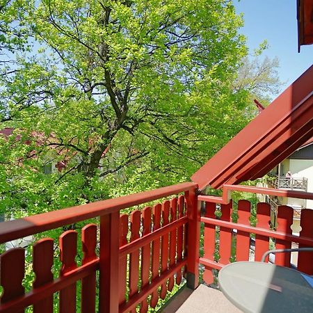 Apartamenty Every Sky Nad Lomnica 1B-6A Karpacz Zewnętrze zdjęcie